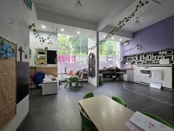 Epl Building (D3), Factory #616373521